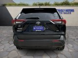 Used 2019 Toyota RAV4 LE image 4