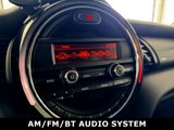 Used 2015 MINI Cooper 4-Door Hardtop image 5