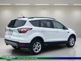 Used 2018 Ford Escape SE w/ SE Sync 3 Package image 5