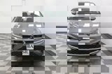 New 2025 Volkswagen Jetta S image 3