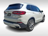 Used 2019 BMW X5 xDrive40i image 5