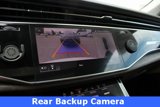 Used 2019 Audi Q8 Prestige w/ Towing Package image 4
