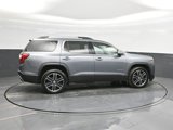 Used 2021 GMC Acadia SLT w/ Preferred Package image 4