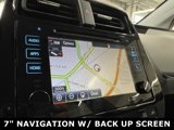 Used 2016 Toyota Prius Four Touring image 5