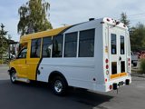 Used 2014 Chevrolet Express 3500 image 5