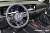 New 2025 Nissan Kicks SR image 2