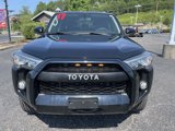 Used 2017 Toyota 4Runner SR5 image 5
