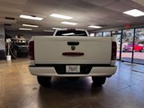 Used 2003 Dodge Ram 2500 Truck ST image 4