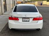 Used 2014 Honda Accord LX image 3