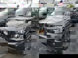 Certified 2021 Jeep Grand Cherokee Limited w/ Quick Order Package 28K 80th image 2