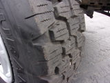 Used 2007 Ford E-150 and Econoline 150 image 6