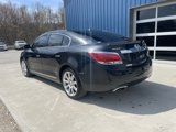 Used 2013 Buick LaCrosse Touring image 5