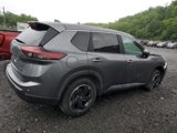 Used 2025 Nissan Rogue SV image 5