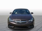 Used 2016 Buick Cascada Premium image 2