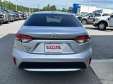Used 2022 Toyota Corolla LE image 4