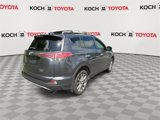 Used 2016 Toyota RAV4 Limited image 6