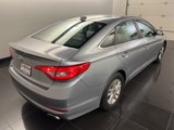 Used 2016 Hyundai Sonata SE image 6