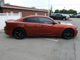 Used 2020 Dodge Charger R/T w/ Plus Group image 2