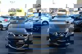 Used 2015 MAZDA MAZDA3 i Sport image 3