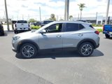 Certified 2023 Buick Encore GX Select image 2