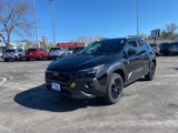 Certified 2024 Subaru Crosstrek 2.5i Wilderness w/ Crosstrek Mirror Package image 3