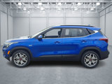 Used 2021 Kia Seltos S image 2