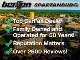 Used 2014 Chevrolet Malibu LS w/ Protection Package image 2