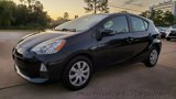 Used 2012 Toyota Prius C Two image 2