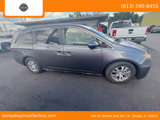 Used 2014 Honda Odyssey EX image 6