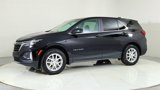 Used 2024 Chevrolet Equinox LT image 3