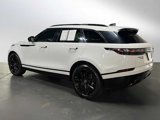 Used 2019 Land Rover Range Rover Velar R-Dynamic SE image 5