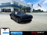 Used 2023 Dodge Challenger GT image 1