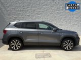 Used 2022 Volkswagen Taos SE image 2
