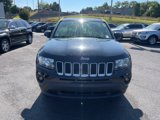Used 2017 Jeep Compass Sport w/ Power Value Group image 3