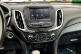 Used 2022 Chevrolet Equinox LT image 6