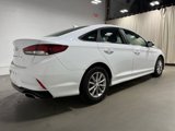 Used 2018 Hyundai Sonata SE image 4