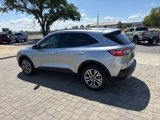 Used 2021 Ford Escape SEL image 3