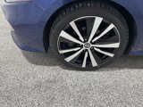 Used 2020 Nissan Altima 2.5 SR image 6