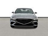 New 2025 Genesis G70 2.5T image 2