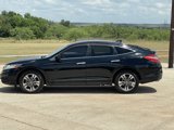Used 2015 Honda Crosstour EX-L image 4