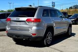 Used 2018 Jeep Grand Cherokee Limited image 5