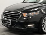Used 2015 Ford Taurus Limited w/ Equipment Group 301A image 2