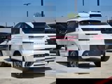Used 2024 Genesis GV70 2.5T Advanced w/ Advanced Package image 4