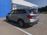 Used 2018 Honda Pilot EX-L image 5