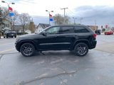 Used 2021 Jeep Grand Cherokee Limited w/ Quick Order Package 28K 80th image 5