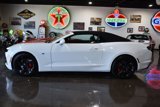 Used 2023 Chevrolet Camaro SS image 5