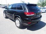 Used 2022 Jeep Grand Cherokee Laredo E image 6