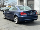 Used 2013 BMW 128i Coupe image 3