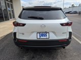 Used 2023 MAZDA CX-50 AWD 2.5 S w/ Cargo Package image 4