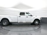 Used 2022 RAM 3500 Tradesman image 4